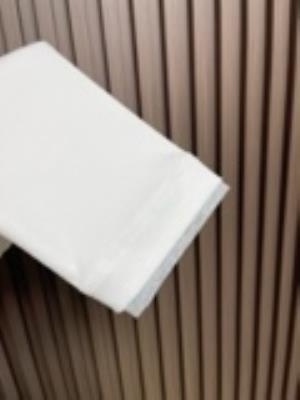 wholesale quality brioni shirt model no. 1